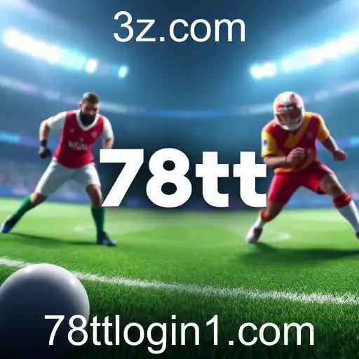 Tendências e Desafios do 78tt Login