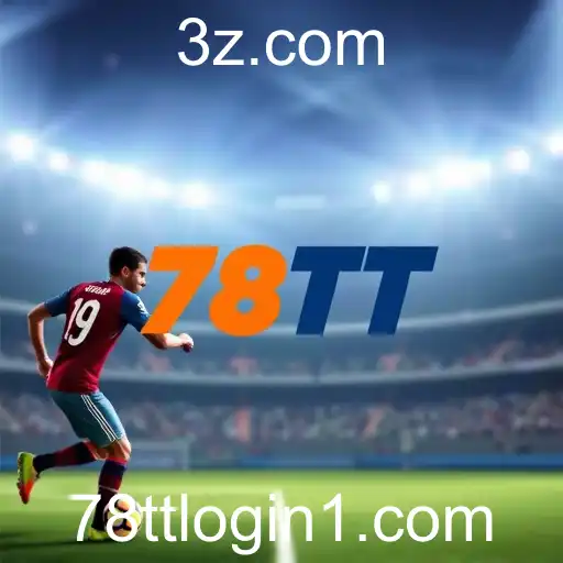 78tt Login Transforma Experiência de Jogo