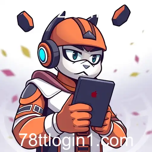 A Ascensão do 78tt no Brasil