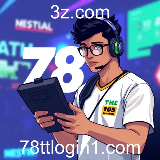 Expansão do Mercado de Jogos no Brasil