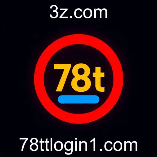 Evolução dos Jogos Online Através do 78tt Login