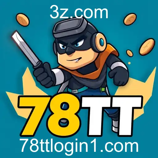 A Evolução dos Jogos Online: A Ascensão de 78tt
