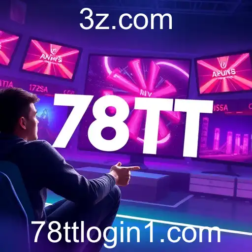 A Evolução dos Jogos de Cassino Online em 2026