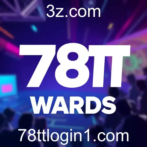 Explorando o Fenômeno 78tt Login no Universo dos Jogos