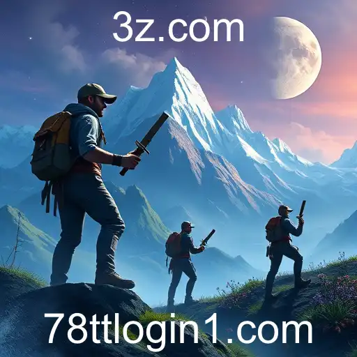 Explorando o Universo dos Jogos de Aventura