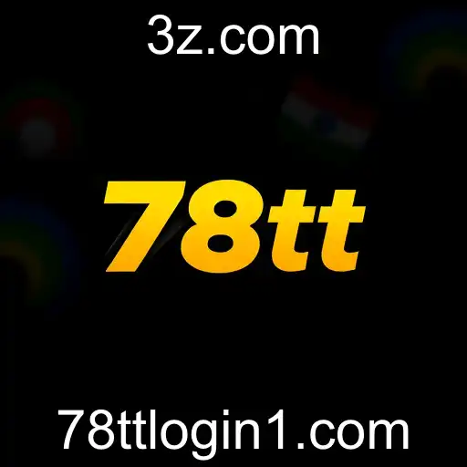 Explorando o Futuro dos Jogos com 78tt