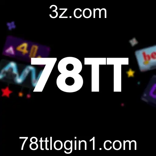 A Ascensão do 78tt login no Cenário de Jogos Online