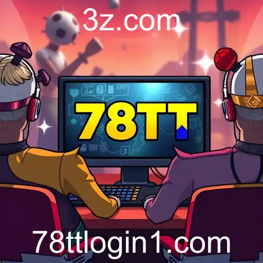 Avanços e Desafios dos Sites de Jogos em 2026