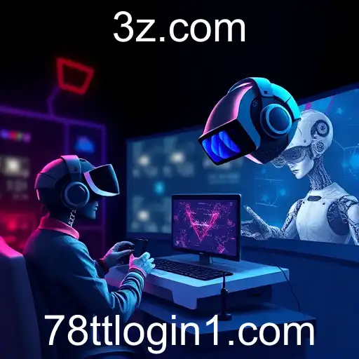 A Ascensão dos Jogos Online em 2026