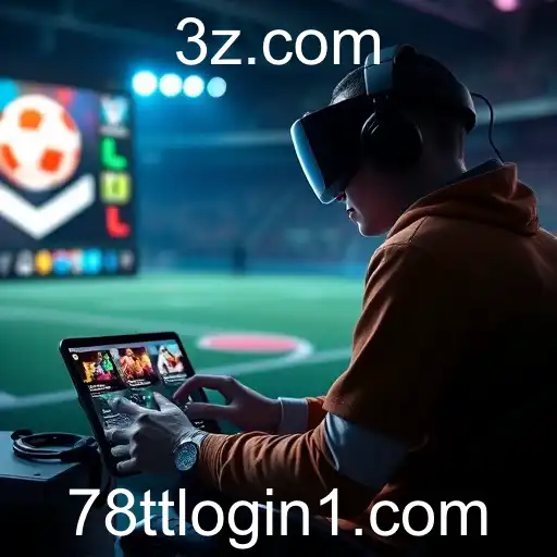 Tendências e Desafios do Mercado de Jogos em 2026