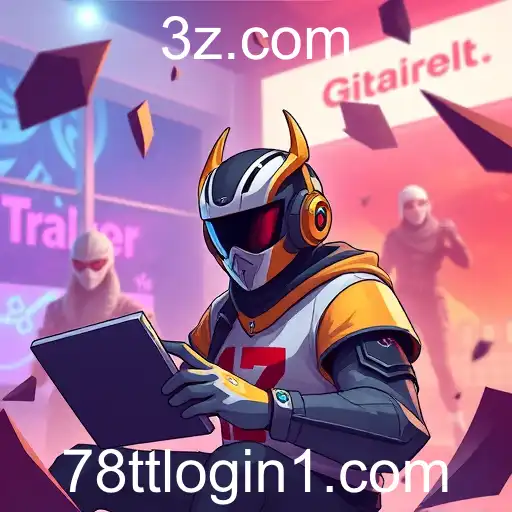 Crescimento do Mercado de Jogos Online em 2026