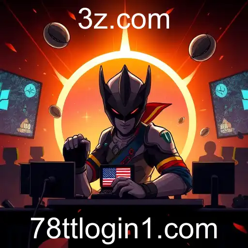 A Ascensão dos Jogos Online no Brasil