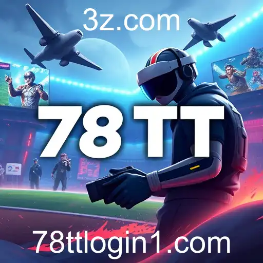 A Revolução dos Jogos em 2026