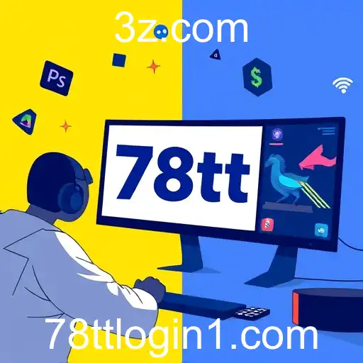 Explorando o Crescimento dos Jogos Online em 2026