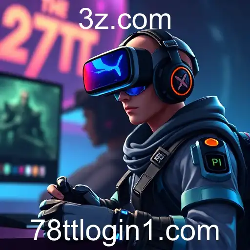 Novidades e Tendências no Mundo dos Jogos em 2026