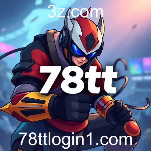 Impacto do 78tt Login no Mercado de Jogos em 2026