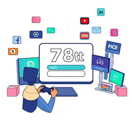 Explorando Novas Fronteiras nos Jogos Online