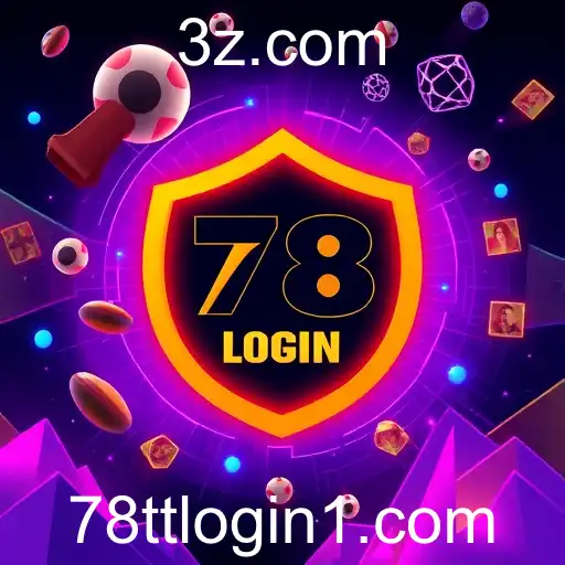 A Ascensão dos Jogos Online no Brasil