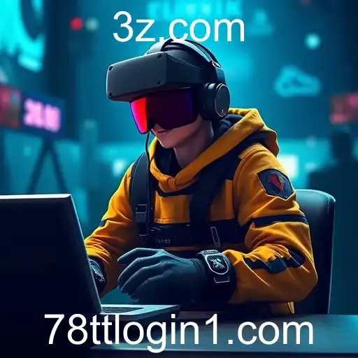 Novidades e Tendências no Mundo dos Jogos Online