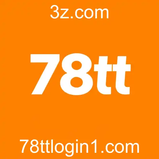 Tendências do Mercado de Jogos em 2026