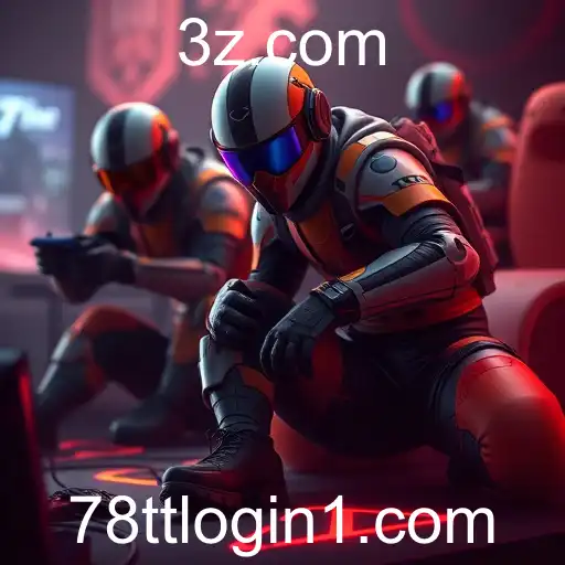 Tendências e Desafios do Mercado de Jogos em Português