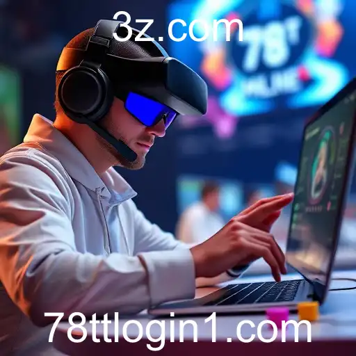 Tendências Emergentes nos Sites de Jogos em Portugal