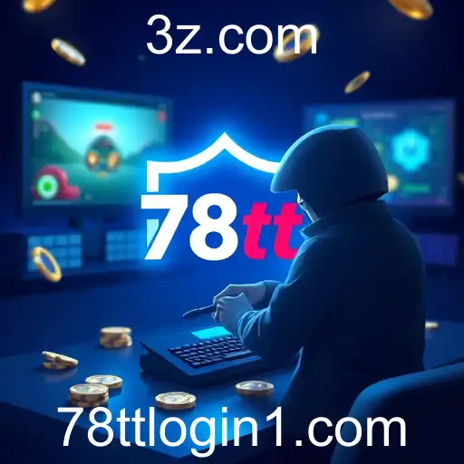 A Evolução dos Jogos Online: Uma Nova Era