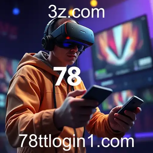 A Revolução dos Jogos Online em 2026