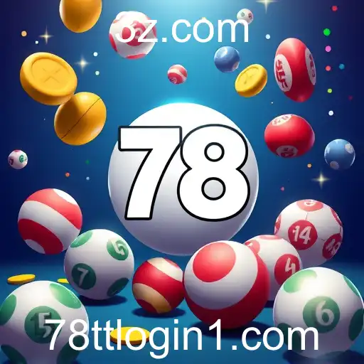 Revolução dos Jogos On-line: A Ascensão de 78tt