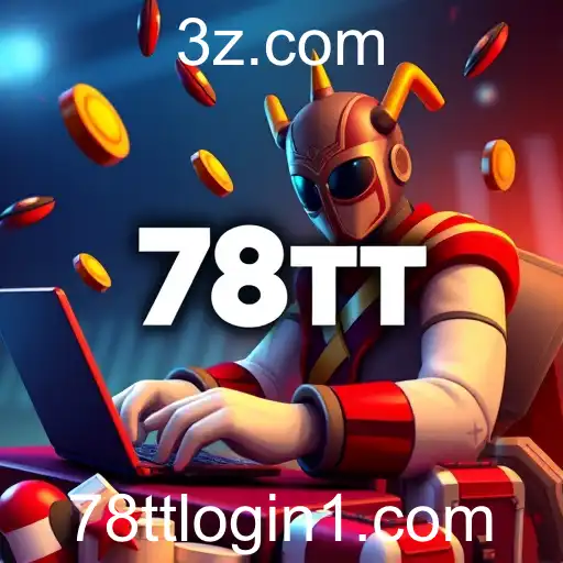 Novidades e Tendências em 78tt Login para 2026