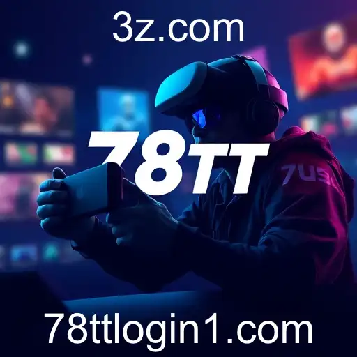 A Ascensão dos Jogos Online em 2025