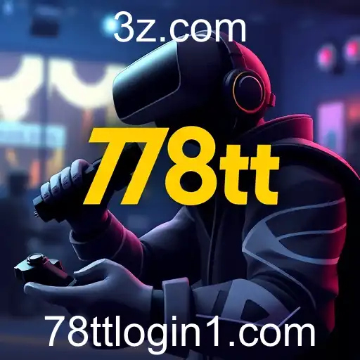 A Evolução do 78tt no Mundo dos Jogos