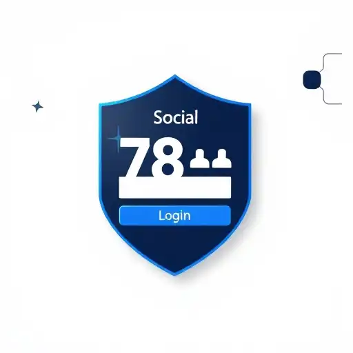 A Evolução do 78tt Login na Comunidade de Jogos