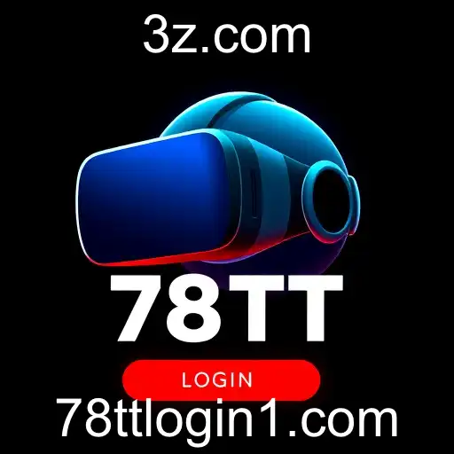 Explorando o Retorno de 78tt Login ao Cenário de Jogos