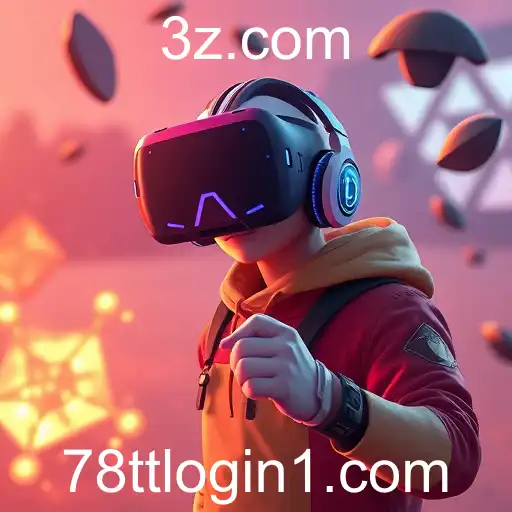 Tendências dos Jogos Online em 2025