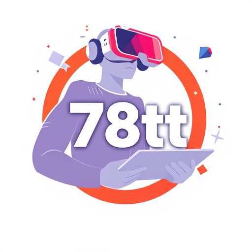 Inovações e Desafios no Setor de Jogos Online em 2026