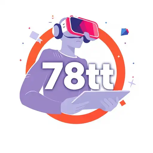 Inovações e Desafios no Setor de Jogos Online em 2026