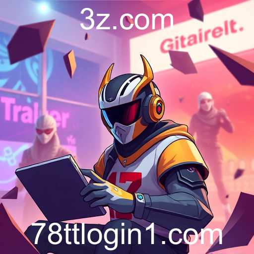 Crescimento do Mercado de Jogos Online em 2026