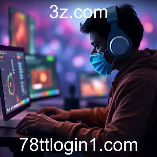 A Revolução do Gaming Online em 2026