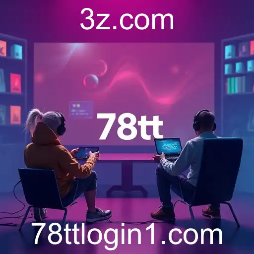 A Ascensão de Plataformas de Jogos em 2026