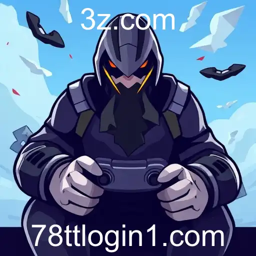 Evolução e Tendências no 78tt Login