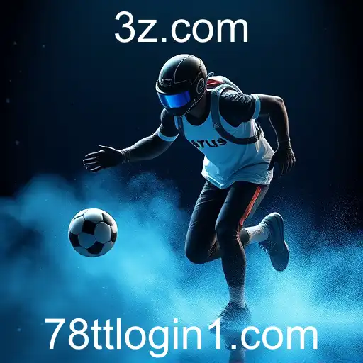 Tendências do Mundo dos Jogos em 2026