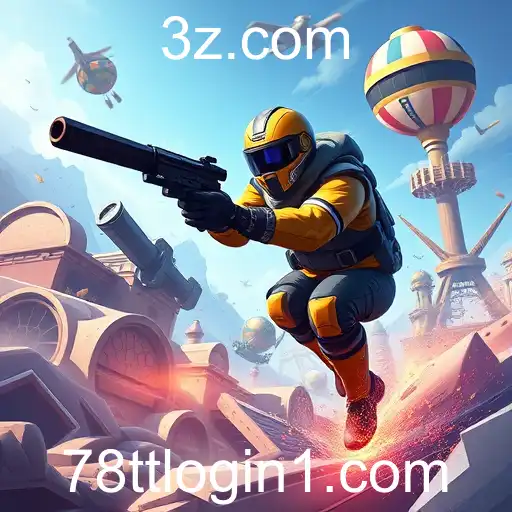 O Impacto Global dos Jogos Online em 2026