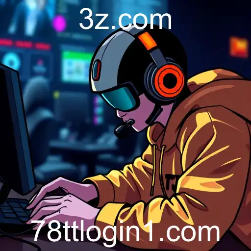 Exploração do Crescimento do Mercado de Jogos Online