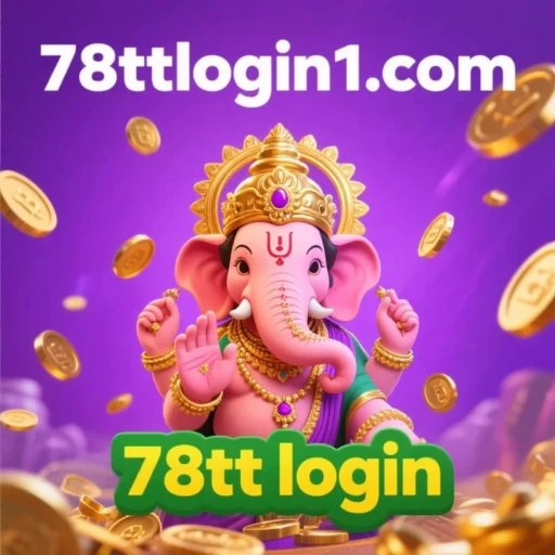 78tt login