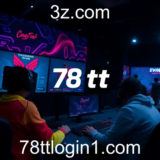 A Nova Era dos Jogos Online no Brasil