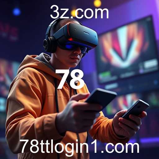 Tendências e Desafios no Mundo dos Jogos Online em 2025