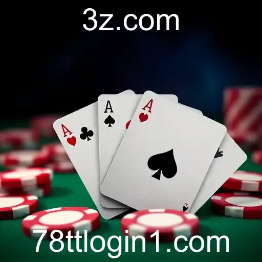 A Ascensão de Sites de Jogos em 2026